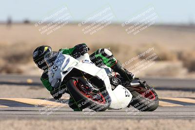 media/Dec-07-2025-CVMA (Sun) [[3e7d2de5dc]]/Race 11-Formula 2-CVMA Hooligans-American Thunder/